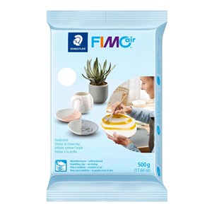 Lera FIMO Air 500 g