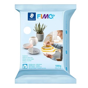 Lera FIMO Air 1000 g