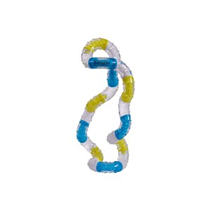 Tangle terapi-avslappning