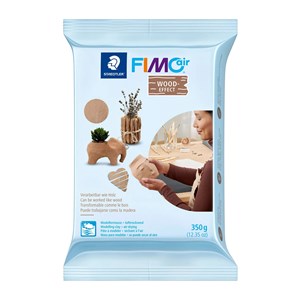 Lera FIMO Air 350 g
