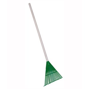 Løvrive 81 cm