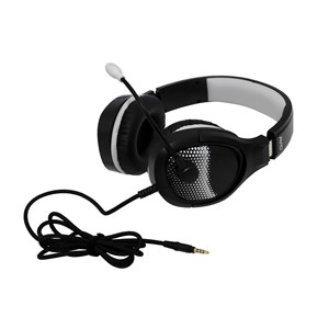 Hörlur/headset, Avid AE-75