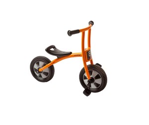 Winther Circleline cykel