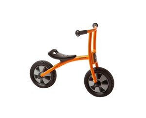 Winther Circleline BikeRunner