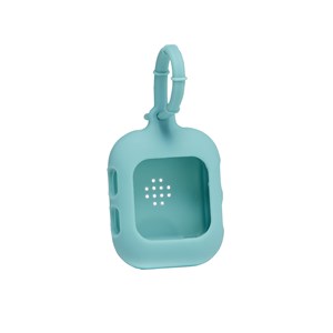 Time Timer armbandsur fodral