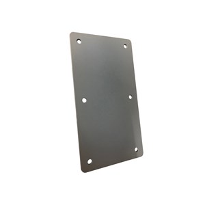 Koblingsplate til Modulsofa Meter