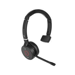 Bluetooth headset VT9800 mono