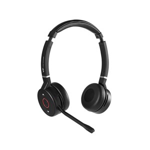 Bluetooth headset VT9800 duo