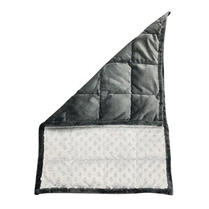 Tyngdfilt 2.3 kg 61 x 41,5 cm