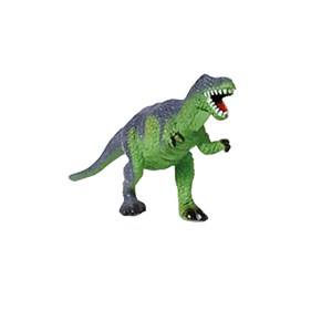 Tyrannosaurus Rex 15 cm