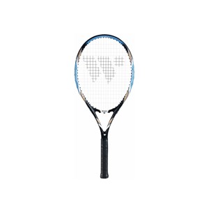 Tennisracket