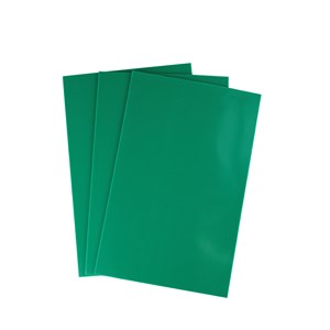 Tryckmatta Adigraf  24 x15 cm