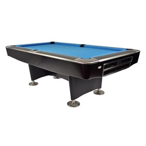 Biljardbord Stenskiva Hartford 9'