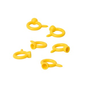 Makedo Miniverktyg 12 delar
