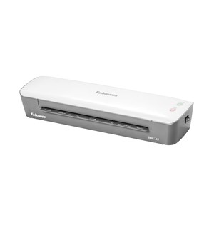 Lamineringsmaskin Ion A3