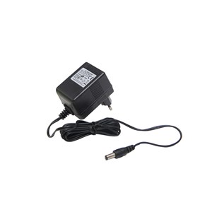 Adapter 12v till Bubbelrör 4951560 och 4951015