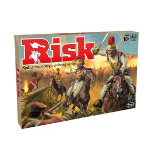 Risiko