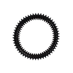 Noppring