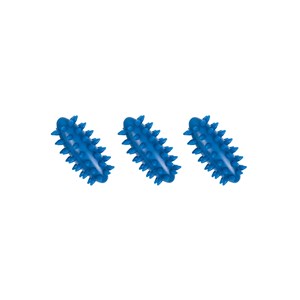 Nopprulle 3-pack 