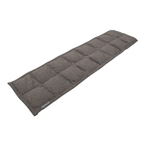 Tyngdfilt 1,3 kg 80 x 20 cm