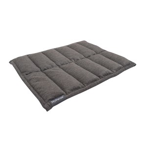 Tyngdfilt 1,2 kg 38 x 28 cm