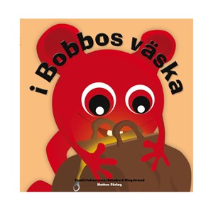 Bobbos veske