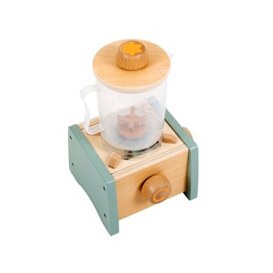Educo Blender