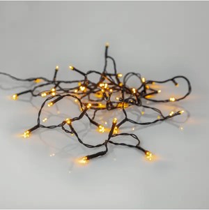 Ljusslinga 40 LED ljus längd 3 m