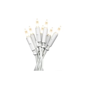 Ljusslinga 20 LED ljus L435 cm