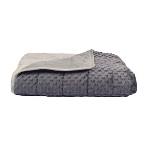 Tyngdfilt 4 kg 100 x 150 cm