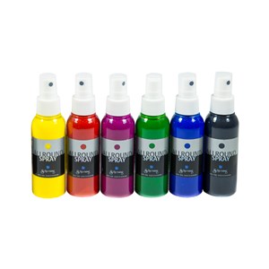 Allround  Spray 100 ml