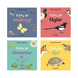 Titta 10