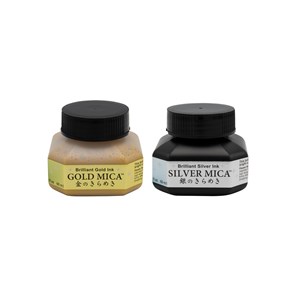 Tusj 60 ml