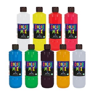 Greenspot Colormix 500 ml