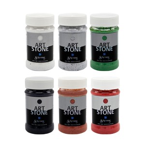 ArtStone 100 ml
