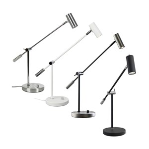 Bordlampe Cato LED