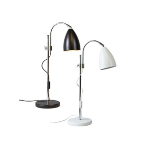 Bordlampe Sway