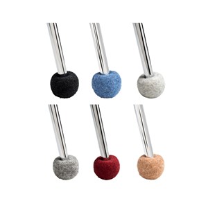 Silent Socks, 1,6-2,2 cm
