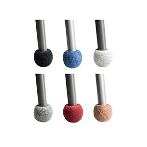 Silent Socks, 2,0-2,7 cm