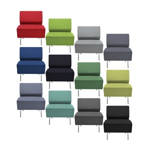 Sofa Seppo 60