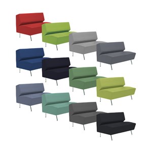 Sofa Seppo 120
