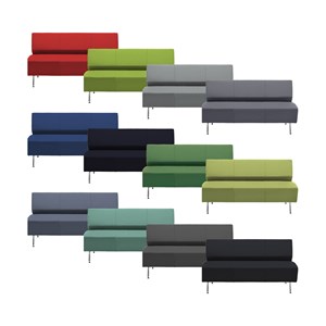 Sofa Seppo 180