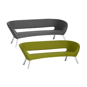 Soffa Lyon 3-sits