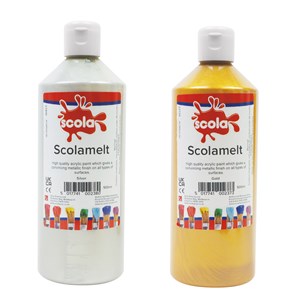 Scola Melt 500 ml