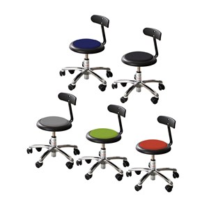 Trillestol Smilla micro, sh 30-42 cm