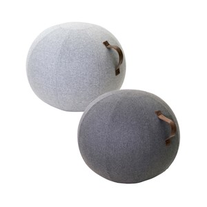 Sitteball Balans Design Ø 65 cm