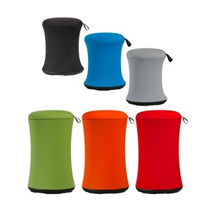 Balansekrakk Nova sh 45 - 56 cm