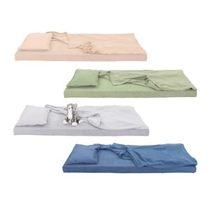 Soveset Vilan