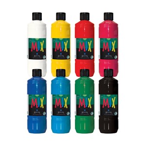Greenspot Ready MIX 500 ml