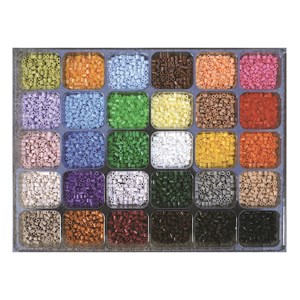 Nabbi Photopearls 6000 stk.